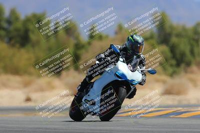 media/Apr-01-2023-2WTD (Sat) [[9aaf6867f7]]/C Group/Session 4 (Turn 7)/